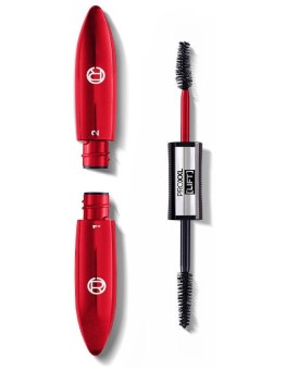 L'Oréal Pro Xxl Lift...