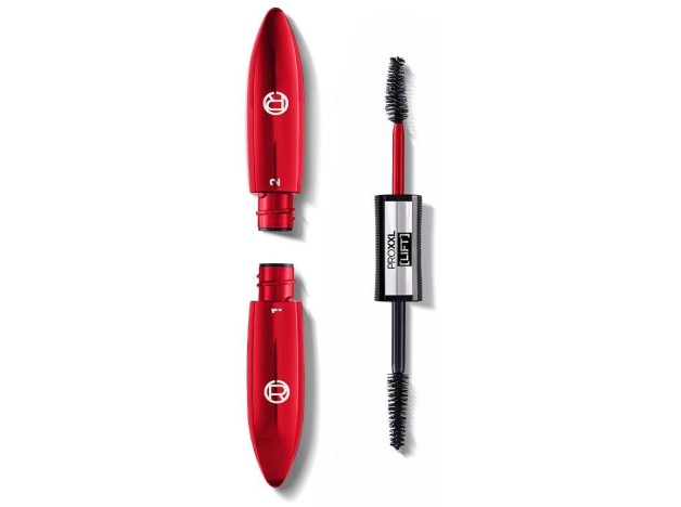 L'Oréal Pro Xxl Lift Mascara 12Ml