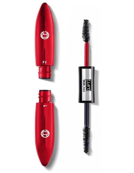L'Oréal Pro Xxl Lift Mascara 12Ml