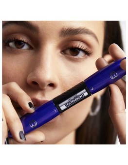 L'Oréal Pro Xxl Xtension...