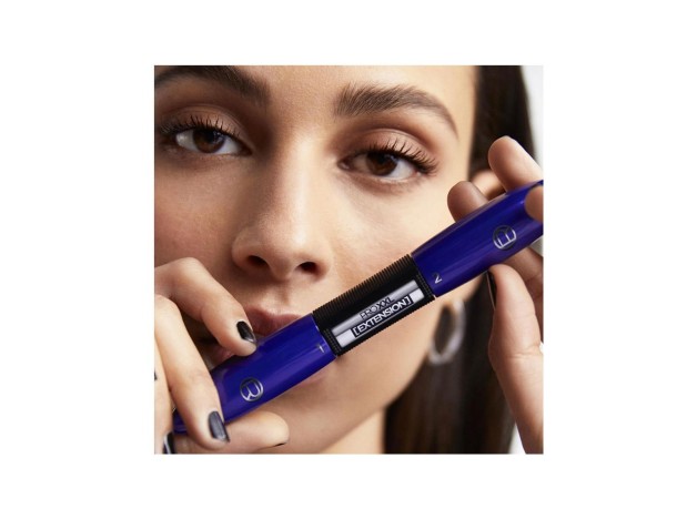 L'Oréal Pro Xxl Xtension Mask 12Ml