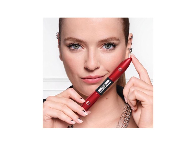 L'Oréal Pro Xxl Lift Mascara 12Ml