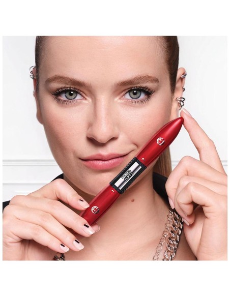 L'Oréal Pro Xxl Lift Mascara 12Ml