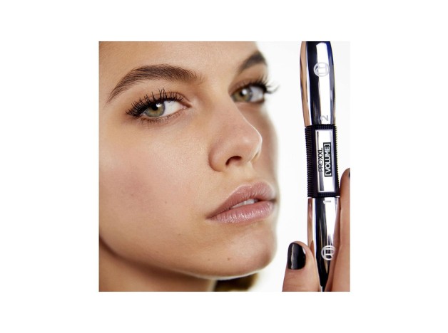 L'Oréal Pro Xxl Volume Mask 12Ml