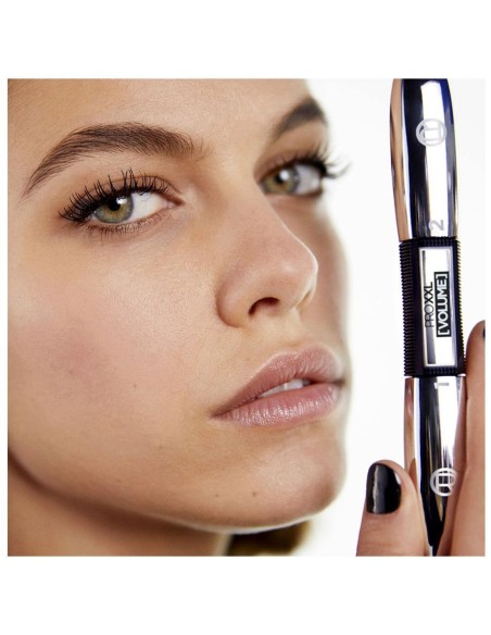 L'Oréal Pro Xxl Volume Mask 12Ml