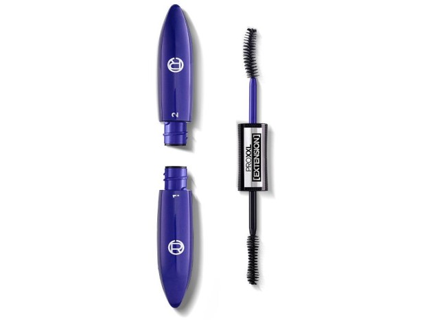 L'Oréal Pro Xxl Xtension Mask 12Ml