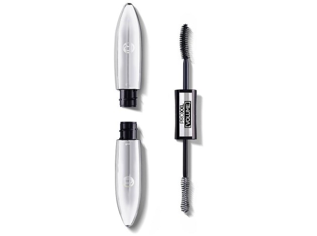 L'Oréal Pro Xxl Volume Mask 12Ml