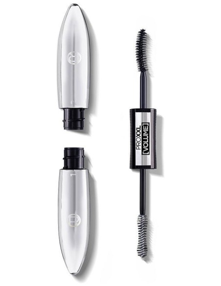 L'Oréal Pro Xxl Volume Mask 12Ml