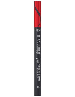 L'Oréal Infaillible Grip...