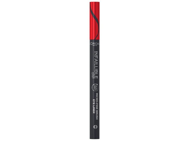 L'Oréal Infaillible Grip 36H Micro-Fine...