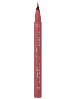 L'Oréal Infaillible Grip...
