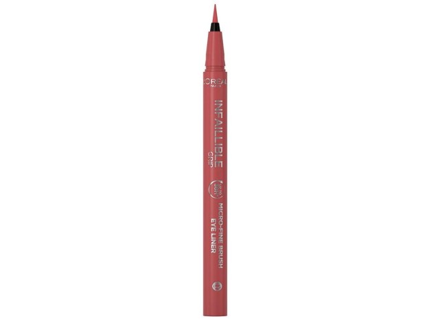 L'Oréal Infaillible Grip 36H Micro-Fine...