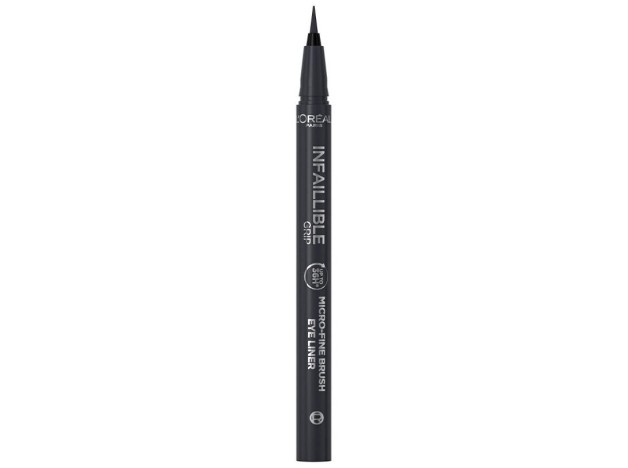 L'Oréal Infaillible Grip 36H Micro-Fine...