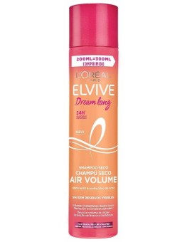 L'Oréal Elvive Dream Long...