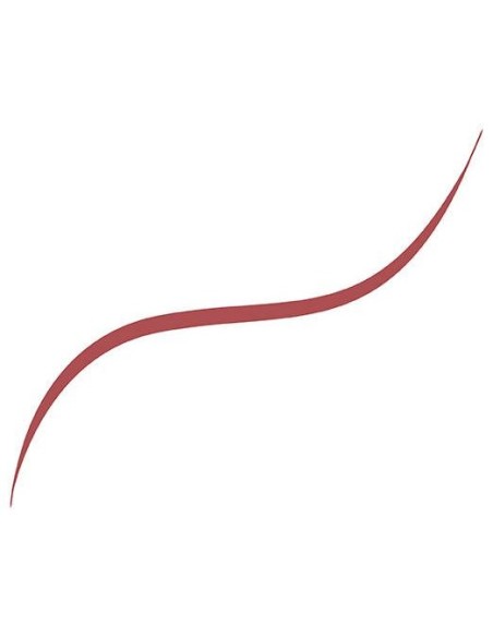 L'Oréal Infaillible Grip 36H Micro-Fine Eyeliner 03 Ancient Rose 4G