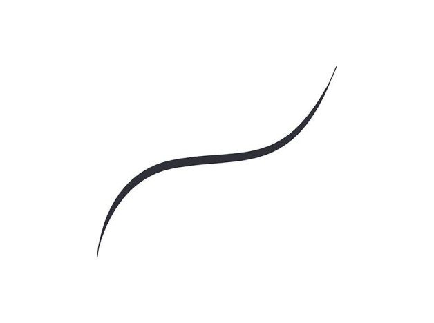 L'Oréal Infaillible Grip 36H Micro-Fine...