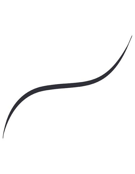 L'Oréal Infaillible Grip 36H Micro-Fine Eyeliner 01 Obsedian 4G