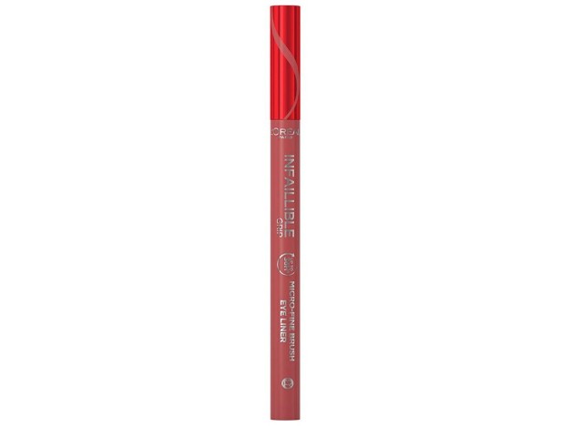L'Oréal Infaillible Grip 36H Micro-Fine...