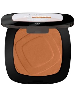 L'Oréal Infaillible 24H...