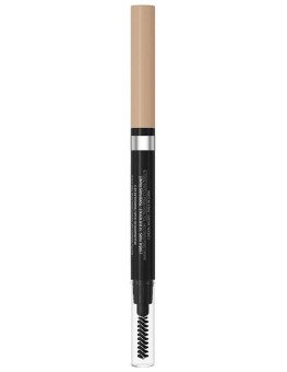Infaillible Brows 24H...