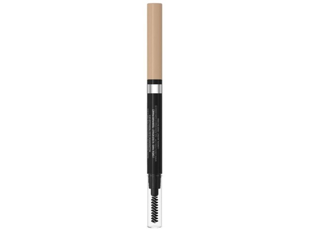 Infaillible Brows 24H Filling Trangular Pencil...