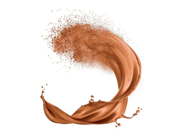 L'Oréal Infaillible 24H Fresh Wear Matte...