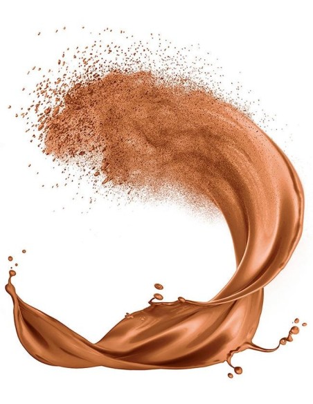 L'Oréal Infaillible 24H Fresh Wear Matte Bronzer 400 Tan Doré 9G