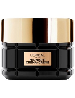 L'Oréal Age Perfect...
