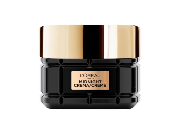 L'Oréal Age Perfect Renacimiento Celular Crema...