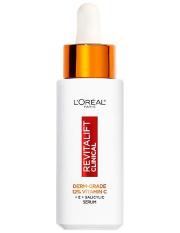 L'Oréal Revitalift Clinical...
