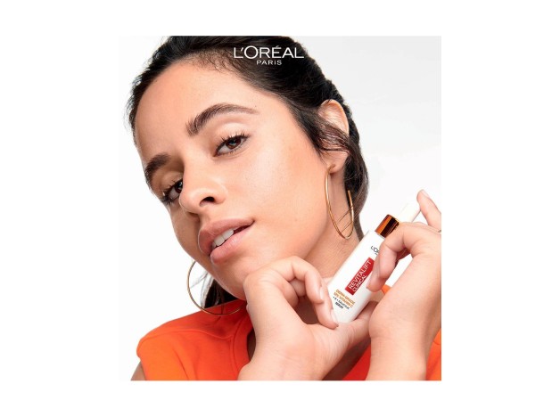 L'Oréal Revitalift Clinical Der-Grade 12%...