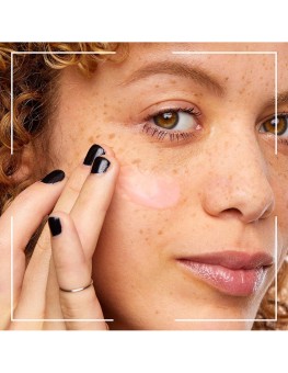 L'Oréal Paris Prime Lab 24H...