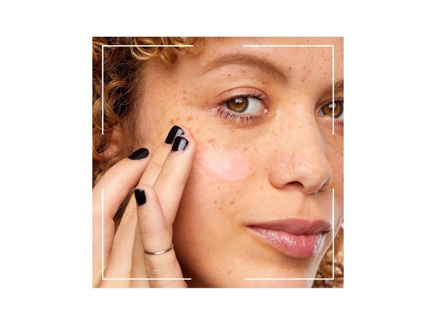 L'Oréal Paris Prime Lab 24H Pore Minimizer 30Ml