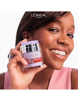 L'Oréal Revitalift Filler...