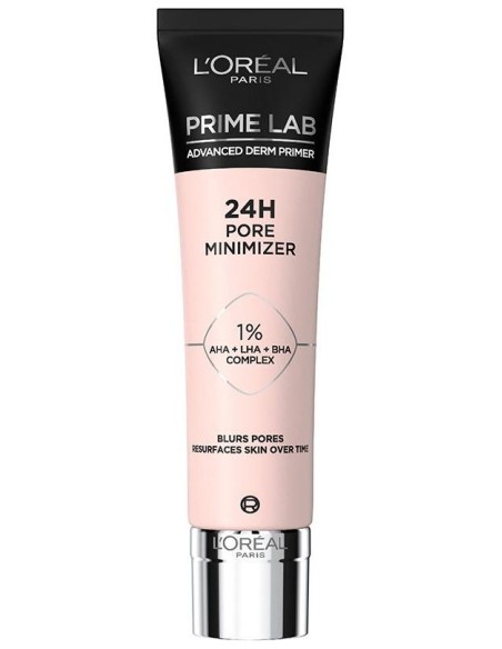 L'Oréal Paris Prime Lab 24H Pore Minimizer 30Ml