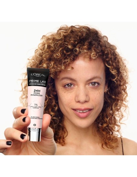 L'Oréal Paris Prime Lab 24H Pore Minimizer 30Ml