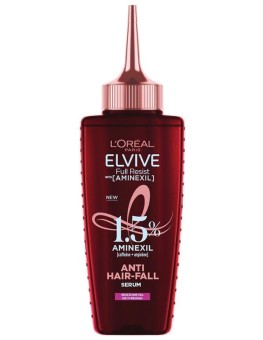 L'Oréal Elivive Aminexil...