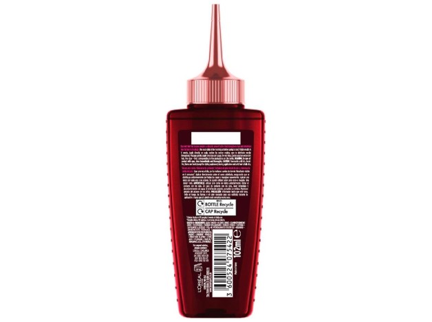 L'Oréal Elivive Aminexil Anti Hair-Fall Serum...