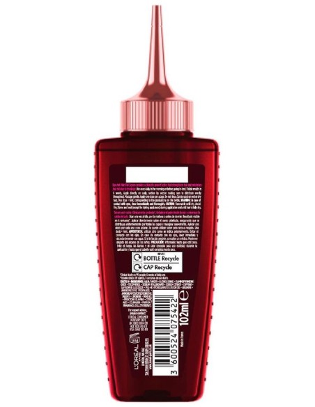 L'Oréal Elivive Aminexil Anti Hair-Fall Serum 100Ml