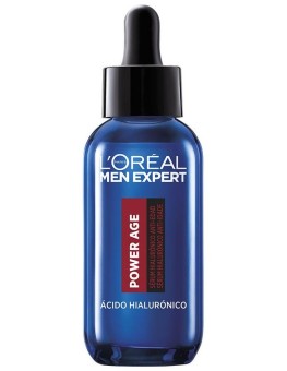 L'Oréal Men Expert Power...