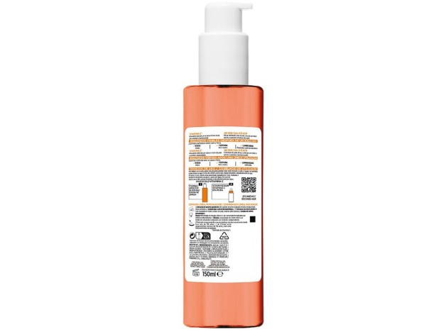 Revitalift Vitamina C + Ácido Salicíco...