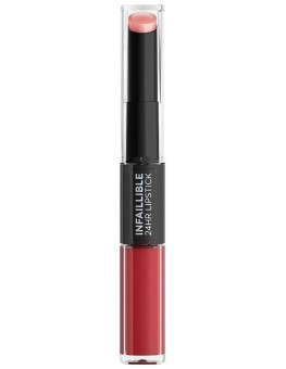 L'Oréal Infaillible 24H...