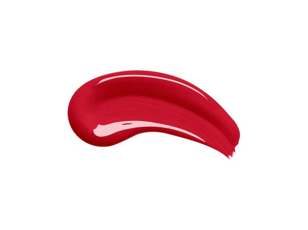 L'Oréal Infaillible 24H Lipstick Nro 501...