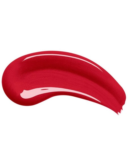 L'Oréal Infaillible 24H Lipstick Nro 501 Timeless Red 5.7G