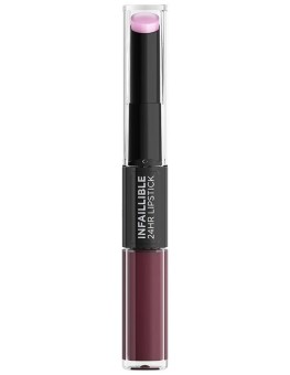 L'Oréal Infaillible 24H...