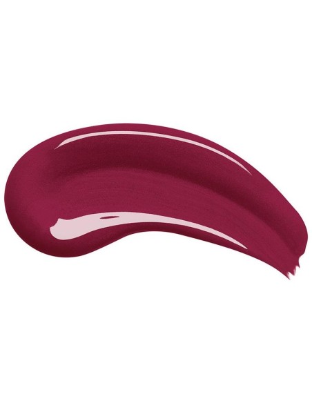 L'Oréal Infaillible 24H Lipstick 215 Wine O'Clock 5.7G