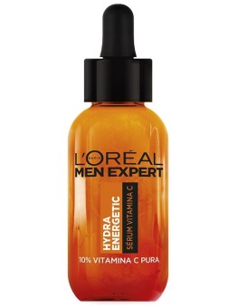 L'Oréal Men Expert Hydra...