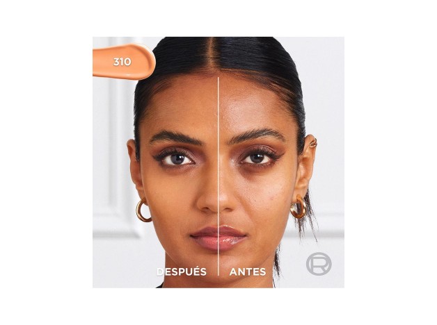 L'Oréal Infaillible 32H Fresh Wear Foundation...