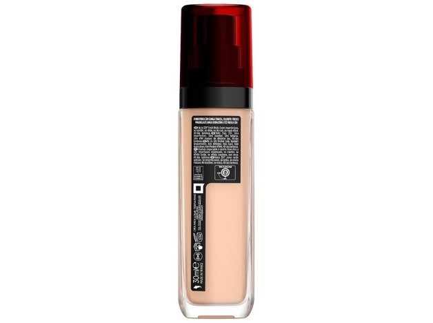 Infaillible 32H Maquillaje Fresh Wear Spf25 132...