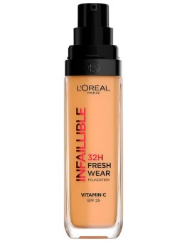 L'Oréal Infaillible 32H...